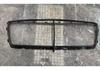 Continental GT Mulliner Black Edition Front Bumper Grille (25 Units)
