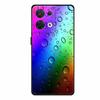 For Oppo Reno 8 5G Case Luxury Soft Silicone Love Back Cover for OPPO Reno8 Pro + Plus Coque Reno 8 Pro 5G Global CPH2359 Funda