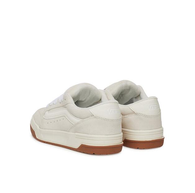 Кроссовки Vans Hylane