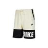 Freizeitshorts Herren Mehrfarbig Moderat DD4723-113