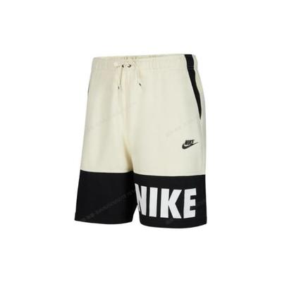 Casual Shorts Men's Multicolor Moderate DD4723-113