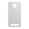 Battery Back Cover for Motorola Moto Z Play XT1635