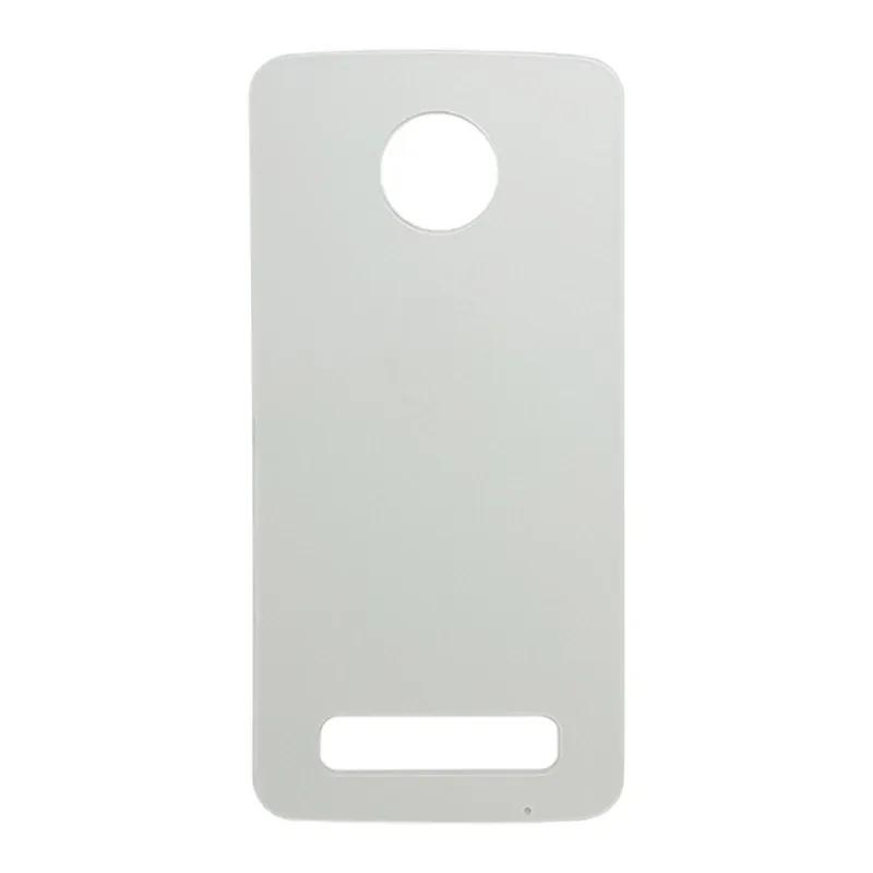 Battery Back Cover for Motorola Moto Z Play XT1635