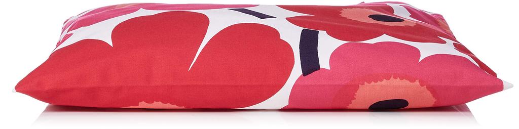 Marimekko Tragetasche (für den Stadtgebrauch) 67572 001 [Artikel]