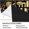 Sunderland Printed Tapestry – Wall Hanging for Bedrooms, Dorms, and Home Decor