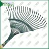 Garden Leaf Rake