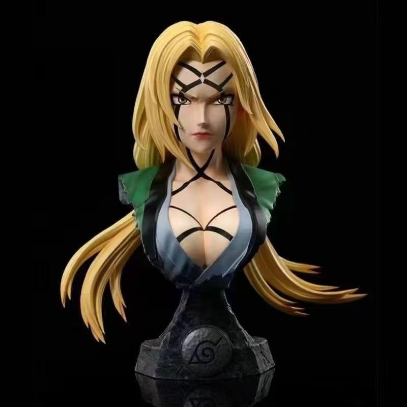 15cm Anime NARUTO Figure Namikaze MinatoSarutobi Hiruzen Tobirama Shisui Uchiha ltachi Action Model Model Gifts
