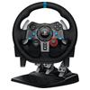 Hardware para juegos – Gamepads