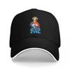 Je5us Died For Your Zyns Trucker Hat Mens Hats Sports Caps Cap Man Summer