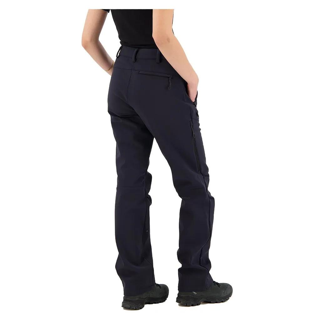 Mammut Pants Winter Hiking SO