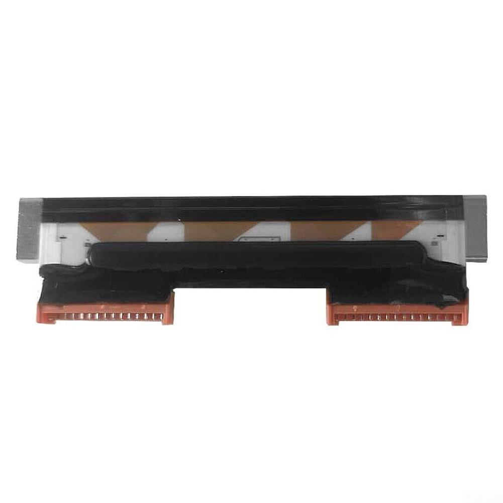 203DPI Printing Strip ABS+metal For Zebra ZD410 203DPI