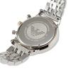 Emporio Armani AR0399 Chronograph Two-Tone Men's Watch