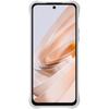 IMAK UC-6 Series for Xiaomi Redmi 13 5G/4G/Poco M6 4G/Redmi Note 13R 5G TPU Case Matte Phone Cover