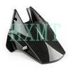 Para Honda CBR1000RR CBR 1000 RR 2012 2013 2014 2015 2016 Guardabarros Trasero de Rueda para Motocicleta Protector contra Salpicaduras de Barro 1000RR
