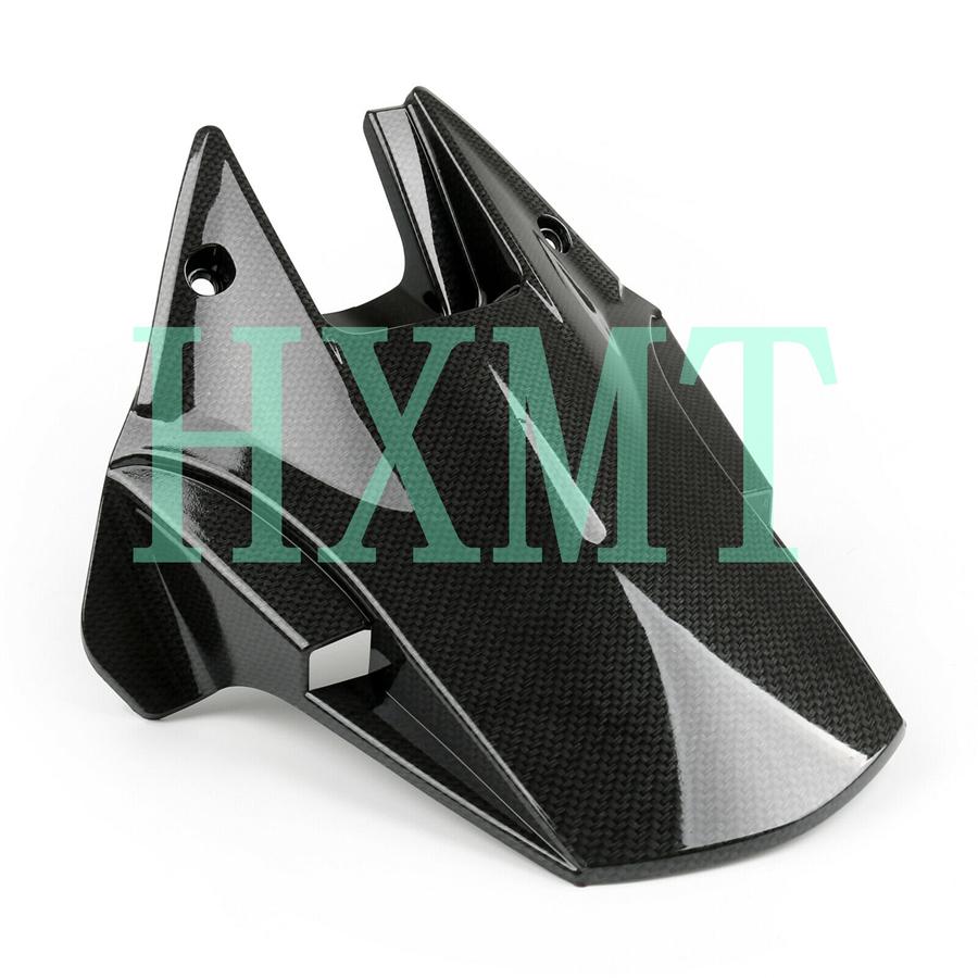 Para Honda CBR1000RR CBR 1000 RR 2012 2013 2014 2015 2016 Guardabarros Trasero de Rueda para Motocicleta Protector contra Salpicaduras de Barro 1000RR