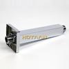 Wall Mounted & Ceiling Mounted Shower Arm BRASS Material Chromed Bathroom Shower Accessories 25cm Size .