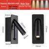 Becuri LED – Lămpi de perete LED