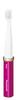 Panasonic Electric Toothbrush Pocket Dolts Vivid Pink EW-DS1A-VP