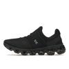 ON Cloudswift 3 AD All Black Herren-Sneaker 3MD10240485