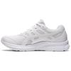 Jolt 3 4E Ancho 'Blanco' 1011B041-101