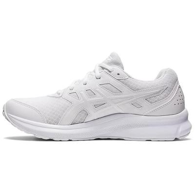 Jolt 3 4E Ancho 'Blanco' 1011B041-101