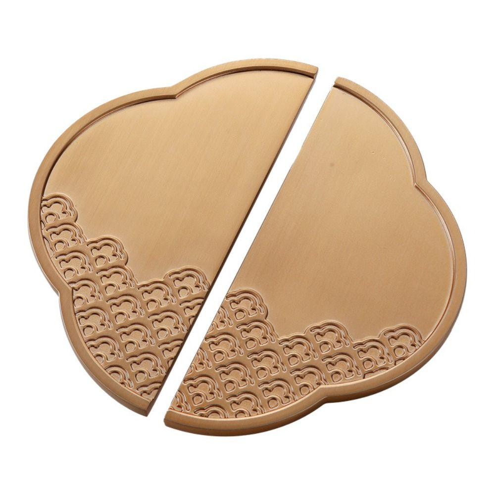 

Износостойкая мебельная ручка, много стилей, ручка для шкафа, полукруглая ручка для мебели