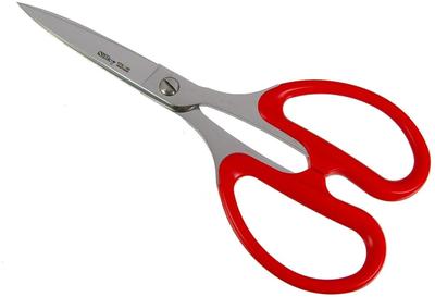 Intec Kaneki Silky Kitchen Scissors 602208 KPS-190