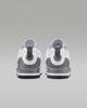 FQ1759-102 Nike Jordan Spizike Low White Anthracite Wolf Grey Cool Grey (Men's)