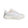 Adidas MAXXCOURT Women's Platform Casual Sneakers