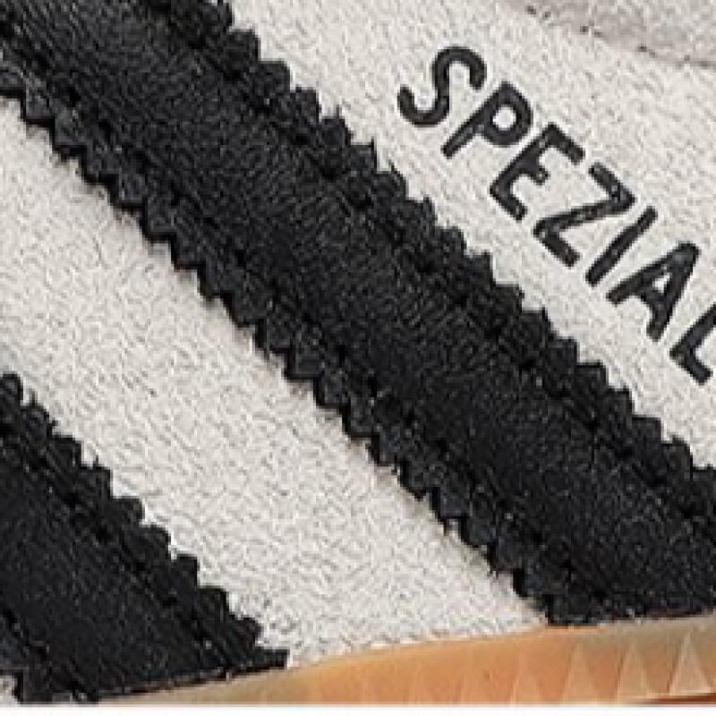 Adidas Women S Handball Spezial If6562