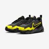 Nike Air Max Nova (GS) Women's Athletic Shoes