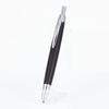 Mitsubishi Pencil Multifunction Pen Pure Malt 2   1 0.7mm Oakwood Premium Edition 2   1 Single