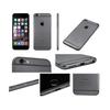 Apple iPhone 6 16GB ROM Gold/Black/Silver - 4G LTE Smartphone Unlocked Mobile Phone - Refurbished