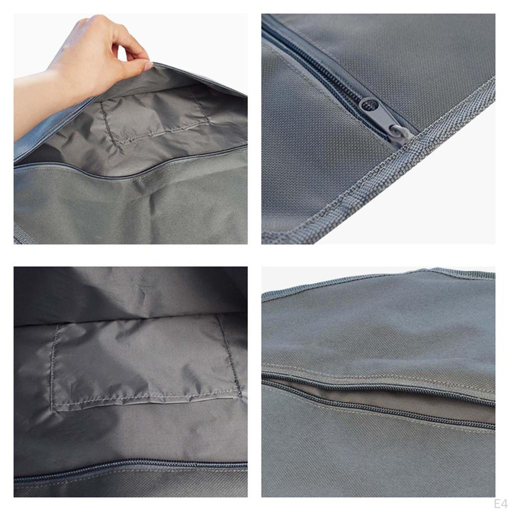 Resistant Ing Document Hide Valuables