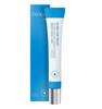 Scalpy Saç Serumu 20ml