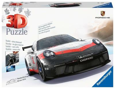 Yapboz & Bulmaca – 3D bulmacalar