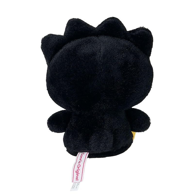 Sanrio Plush Toy S Badtz-Maru 147303