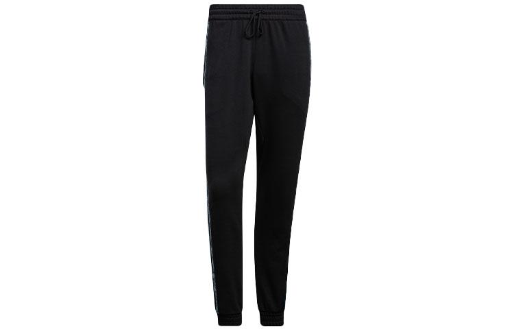 Adidas Knitted Sweatpants Men s HD7936 S