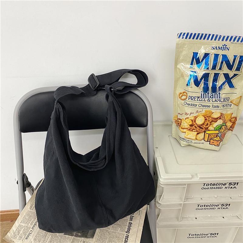 Искренняя Любовь 474