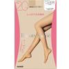 Stockings Beauty Shape Ankle 20hPa Firmly Slimming