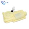 Car 74896-SAA-003 Rear Tailgate Gate Trunk Lock Actuator For HONDA FIT JAZZ 2005-2008 For ODYSSEY RA6 02-04 STREAM 02-05 New