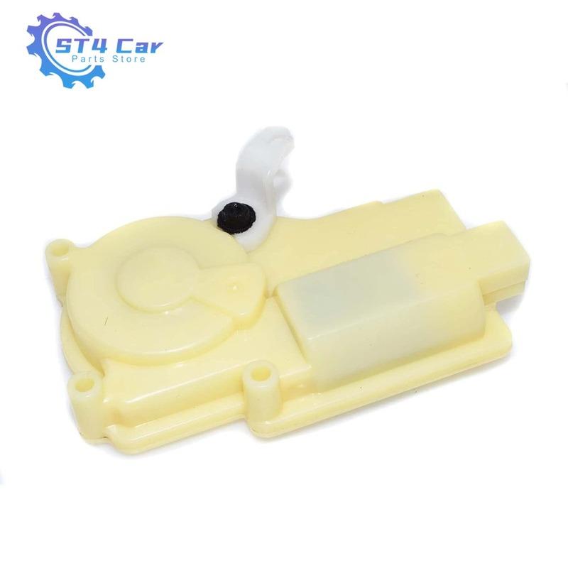 

Car 74896-SAA-003 Rear Tailgate Gate Trunk Lock Actuator For HONDA FIT JAZZ 2005-2008 For ODYSSEY RA6 02-04 STREAM 02-05 New 74896-SAA-003 2Pins