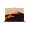 Calculatoare și accesorii – Laptopuri