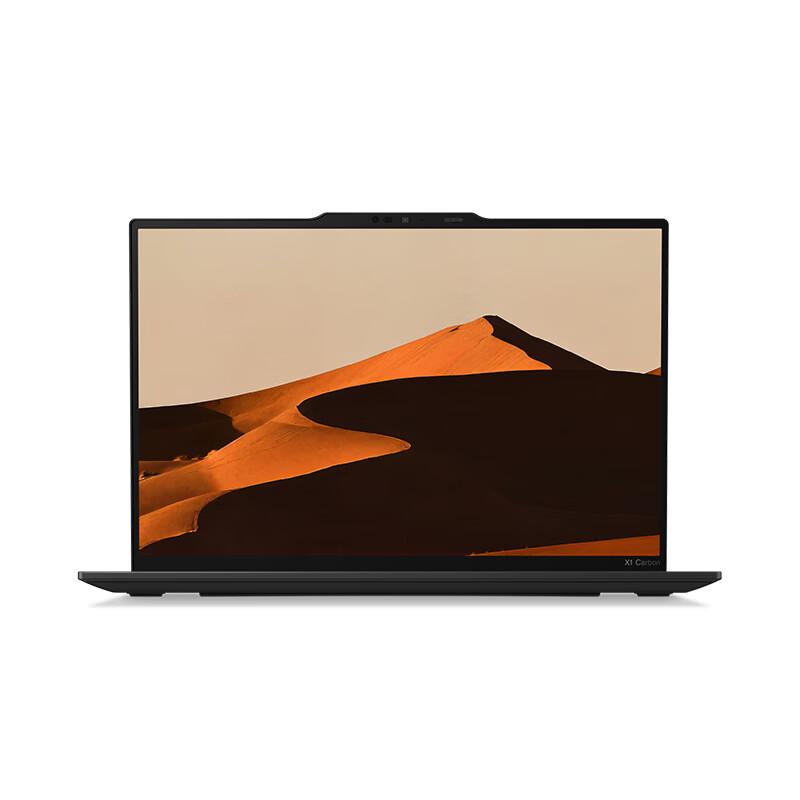 Lenovo ThinkPad X1 Carbon 14-inch Business Laptop (CN version)