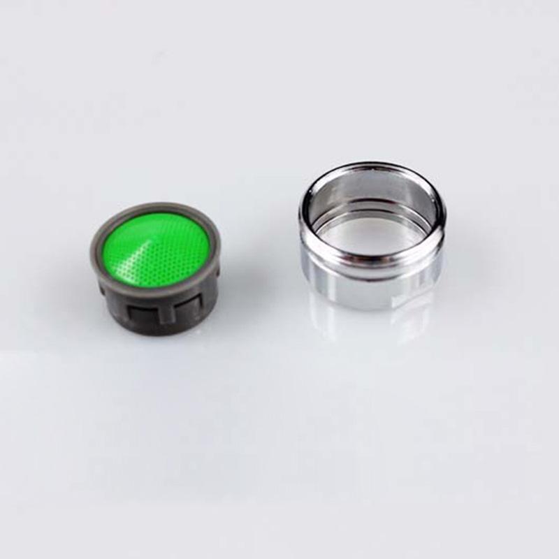 1Pcs Basin Tap Filter-Tap Aerator- Faucet Replacement Nozzle Filter - Faucet