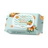 BUY 1 GET 1 FREE  INCLUDES 2 PACKS Gentle Disposable Makeup Remover Wipes HA626 - Non-Irritating Cleansing Wipes