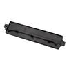 Air Filter Cover For Hyundai Elantra Cn7 Hybrid 2021- Santa Fe 2024- 97129-Aa000