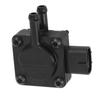 Differenzdrucksensor 3626432C1 Positiver Abgasdrucksensor Ersatz für