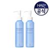Protein Bond Oil Essence 150ml X 2