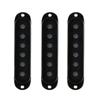 Pickup Cover Volumes Tone Knobs Guitar Parts for Electric Guitar Pickup Parts